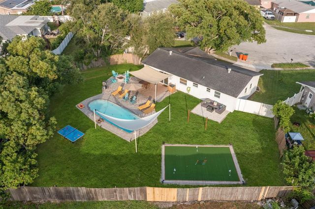 8374 81ST COURT, Seminole, FL 33777