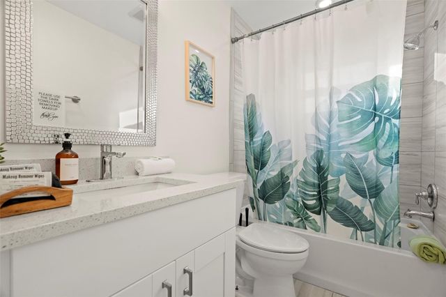 8374 81ST COURT, Seminole, FL 33777