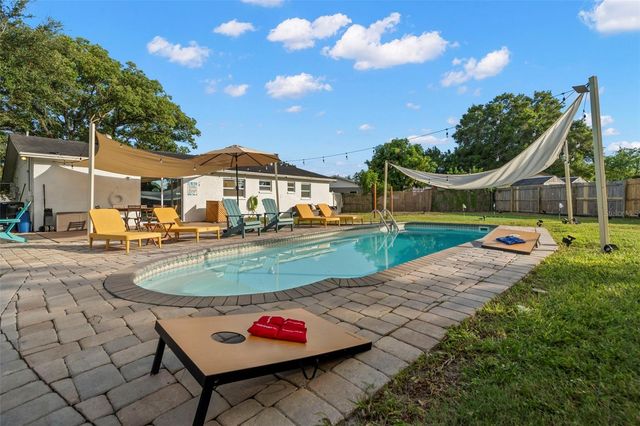 8374 81ST COURT, Seminole, FL 33777
