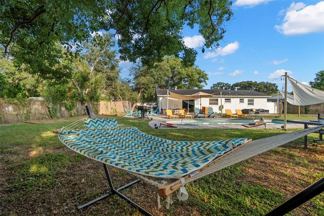 8374 81ST COURT, Seminole, FL 33777
