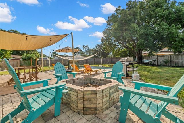 8374 81ST COURT, Seminole, FL 33777