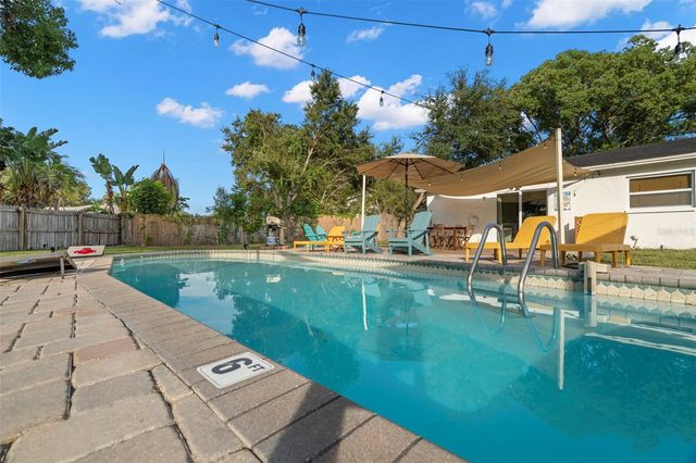 8374 81ST COURT, Seminole, FL 33777