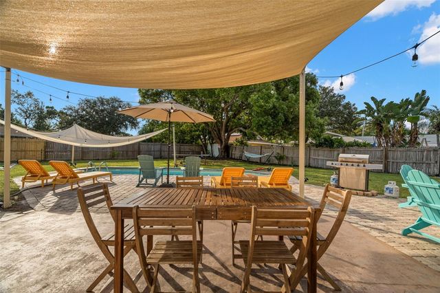 8374 81ST COURT, Seminole, FL 33777