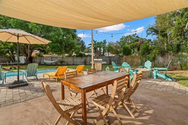 8374 81ST COURT, Seminole, FL 33777