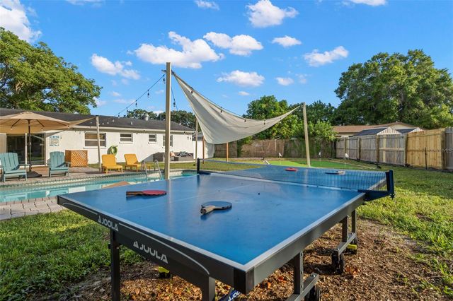 8374 81ST COURT, Seminole, FL 33777