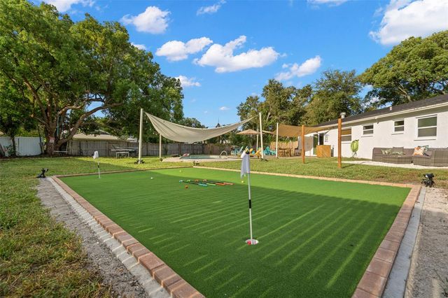8374 81ST COURT, Seminole, FL 33777
