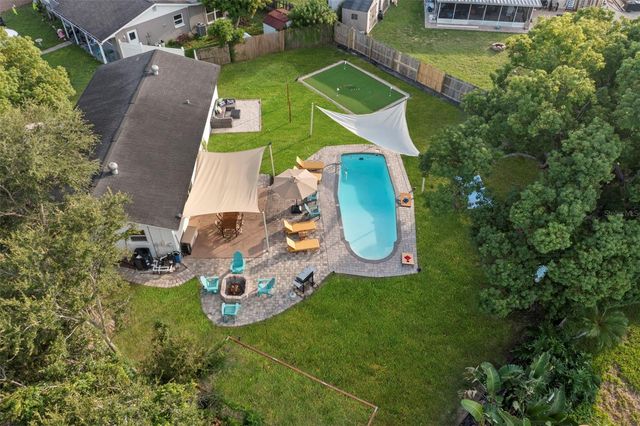 8374 81ST COURT, Seminole, FL 33777