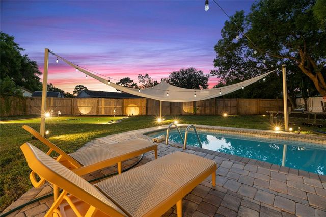 8374 81ST COURT, Seminole, FL 33777