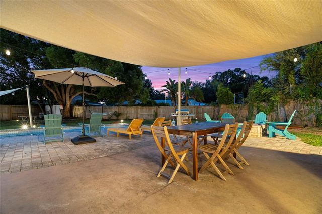8374 81ST COURT, Seminole, FL 33777