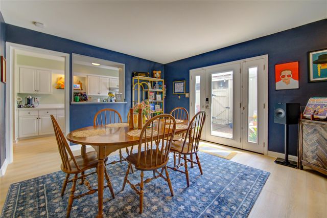 6343 Briar Rose Drive 142, Houston, TX 77057