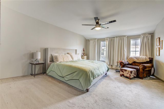 6343 Briar Rose Drive 142, Houston, TX 77057