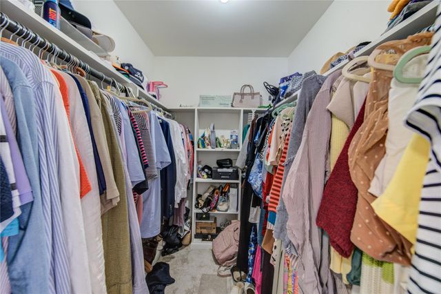 6343 Briar Rose Drive 142, Houston, TX 77057