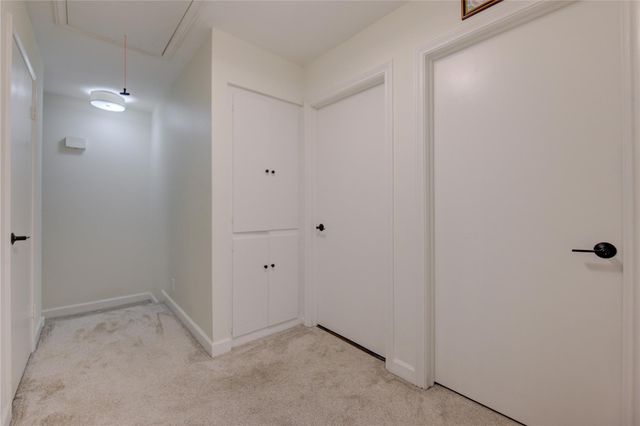 6343 Briar Rose Drive 142, Houston, TX 77057