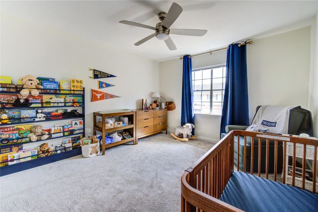 6343 Briar Rose Drive 142, Houston, TX 77057