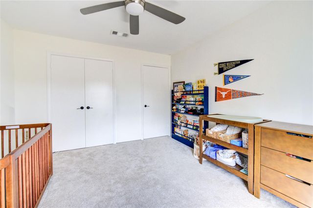 6343 Briar Rose Drive 142, Houston, TX 77057