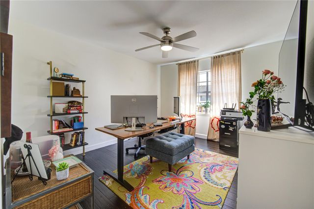 6343 Briar Rose Drive 142, Houston, TX 77057