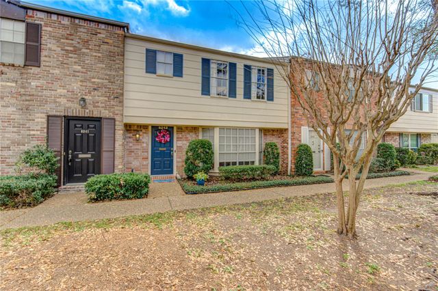 6343 Briar Rose Drive 142, Houston, TX 77057