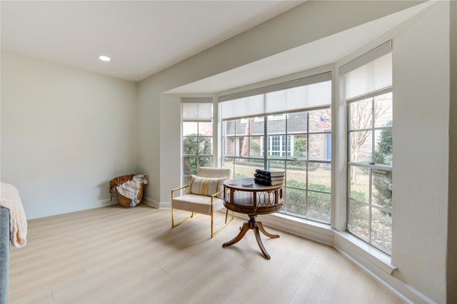 6343 Briar Rose Drive 142, Houston, TX 77057