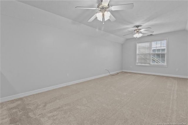 195 Hogart Street, Raeford, NC 28376