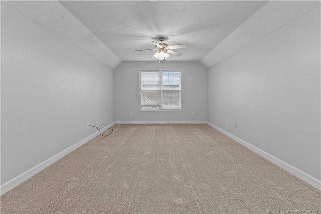 195 Hogart Street, Raeford, NC 28376