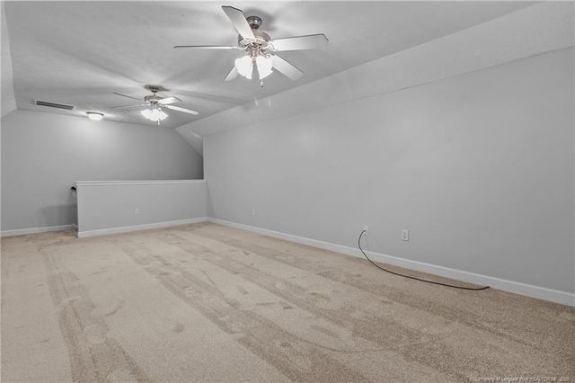 195 Hogart Street, Raeford, NC 28376