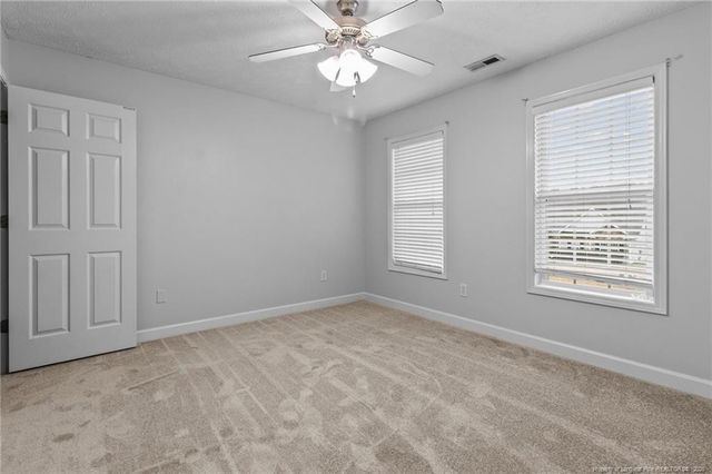 195 Hogart Street, Raeford, NC 28376