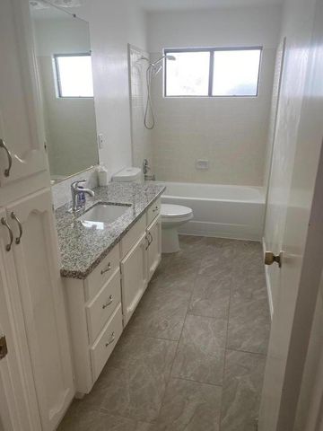 396 Lancaster Drive, Manteca, CA 95336