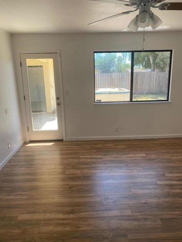 396 Lancaster Drive, Manteca, CA 95336