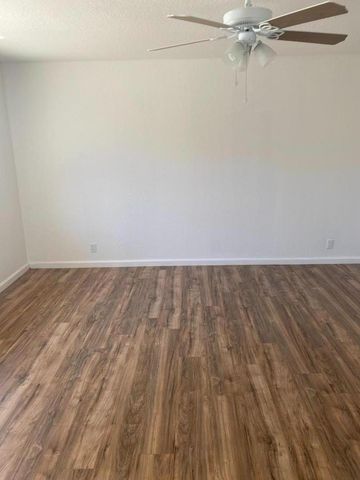 396 Lancaster Drive, Manteca, CA 95336