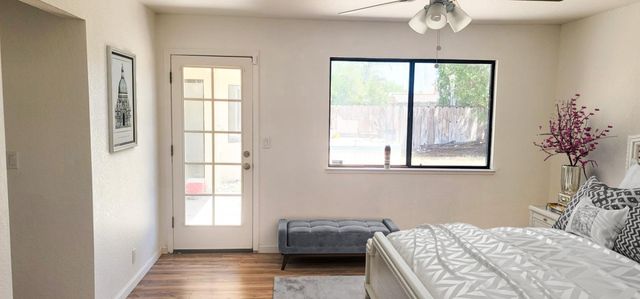 396 Lancaster Drive, Manteca, CA 95336