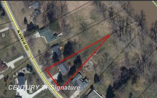 3690 N River Road, Saginaw, MI 48623