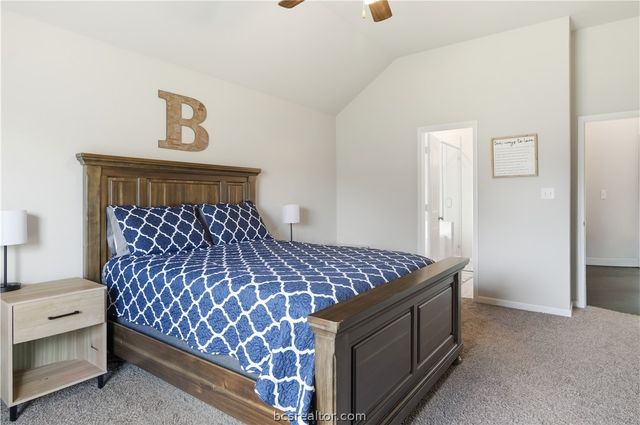 7408 Masters Drive, Navasota, TX 77868
