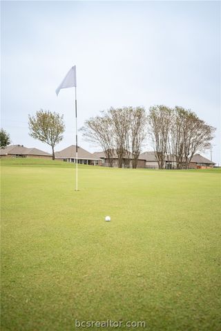 7408 Masters Drive, Navasota, TX 77868