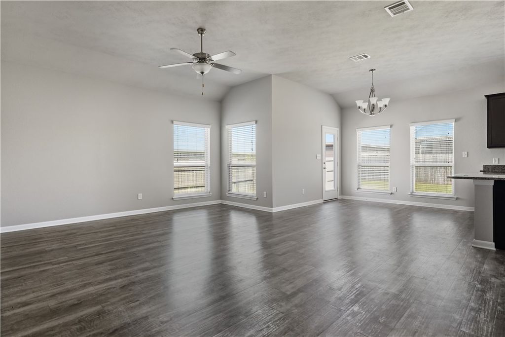 7408 Masters Drive, Navasota, TX 77868 — photo 5
