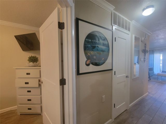 6300 Seawall Boulevard 3121, Galveston, TX 77551