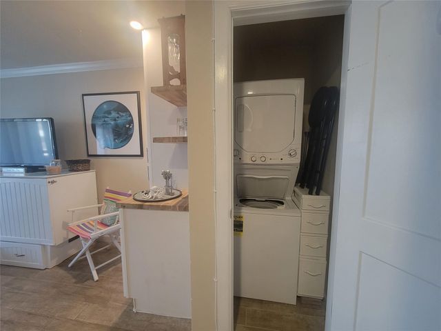 6300 Seawall Boulevard 3121, Galveston, TX 77551