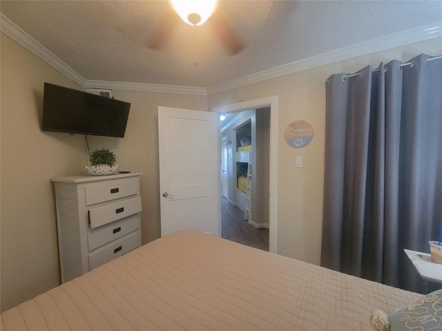 6300 Seawall Boulevard 3121, Galveston, TX 77551