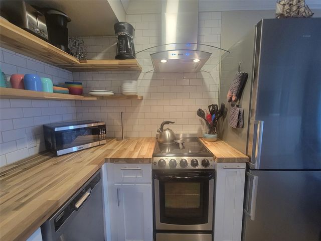 6300 Seawall Boulevard 3121, Galveston, TX 77551