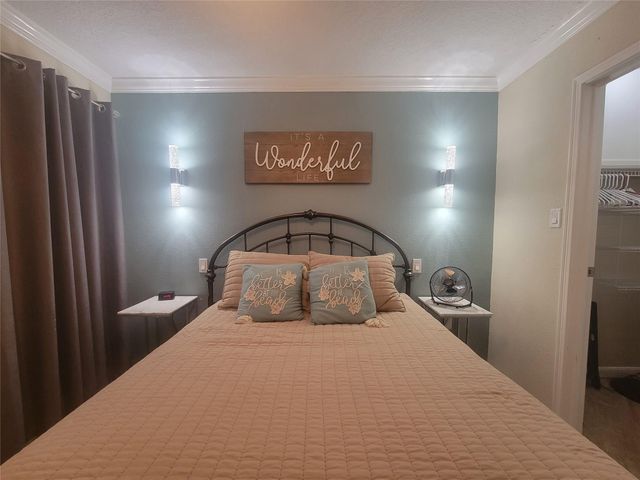 6300 Seawall Boulevard 3121, Galveston, TX 77551