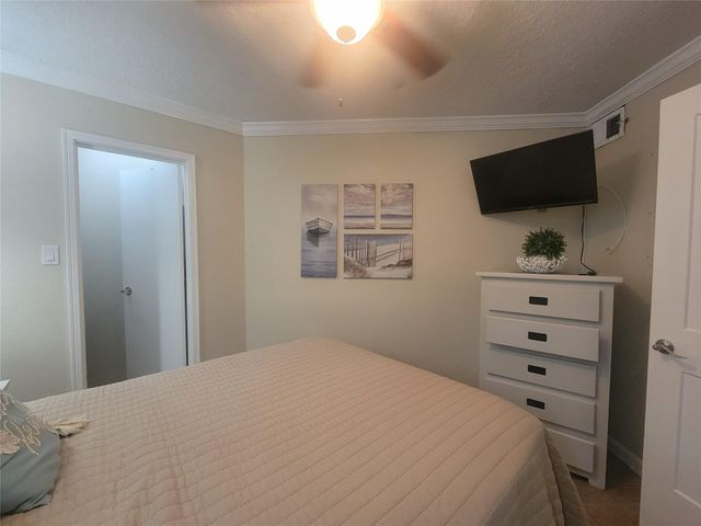 6300 Seawall Boulevard 3121, Galveston, TX 77551