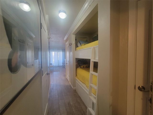 6300 Seawall Boulevard 3121, Galveston, TX 77551