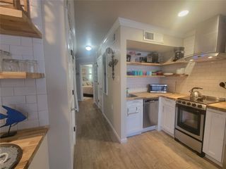 6300 Seawall Boulevard 3121, Galveston, TX 77551