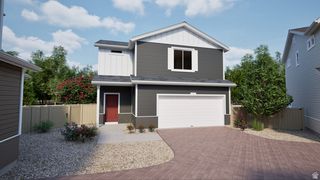 347 E HALLS CREEK RD #337, Saratoga Springs, UT 84045