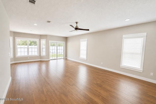 303 Overlook Bend, Kingsland, GA 31548