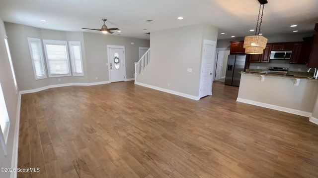 303 Overlook Bend, Kingsland, GA 31548