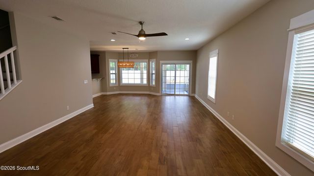303 Overlook Bend, Kingsland, GA 31548