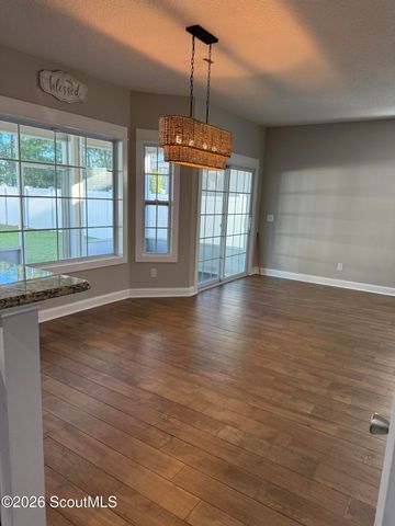 303 Overlook Bend, Kingsland, GA 31548