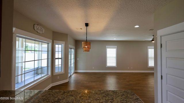 303 Overlook Bend, Kingsland, GA 31548