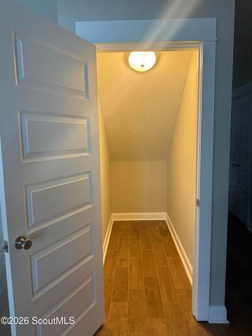 303 Overlook Bend, Kingsland, GA 31548