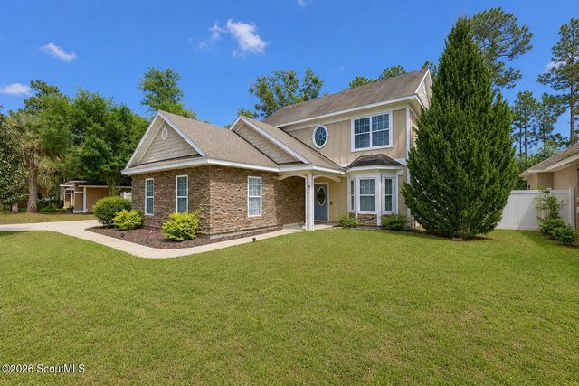 303 Overlook Bend, Kingsland, GA 31548